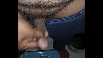 Preview 1 of Guy Cant Stop Eating Pussy