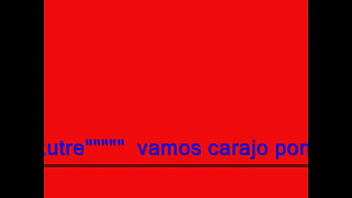 Preview 3 of Realita Kingscom - trukutre en el taliban