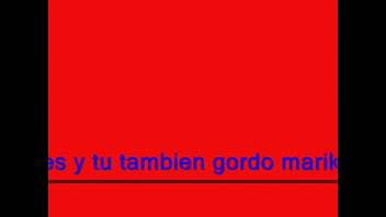 Preview 4 of Realita Kingscom - trukutre en el taliban