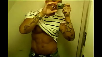 Preview 2 of Xxxsaxbideos - Muscle Porn Star ( From JORDANOSANTORO.com