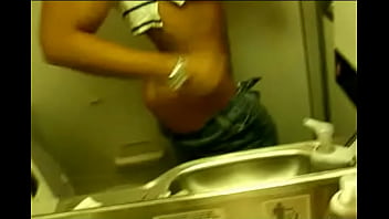 Preview 3 of Xxxsaxbideos - Muscle Porn Star ( From JORDANOSANTORO.com