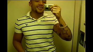 Preview 1 of Xxxsaxbideos - Muscle Porn Star ( From JORDANOSANTORO.com