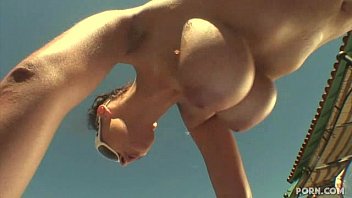 Preview 3 of Analy3 - Gianna Michaels SF