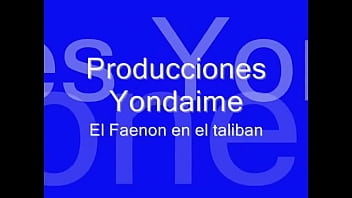 Preview 1 of Young Hot Babe Sex - TALIBAN una noche