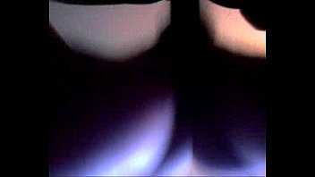 Preview 3 of Game Anal Mother - love dat pussy