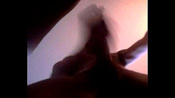 Preview 4 of Game Anal Mother - love dat pussy