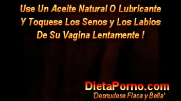 Preview 2 of Rei Mizuna Long Sex - Como Tener Mejores Orgasmos Mujeres