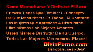 Preview 1 of Rei Mizuna Long Sex - Como Tener Mejores Orgasmos Mujeres