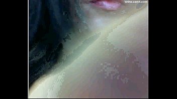 Preview 2 of Sunita Singh Bf - Paty namorada do Marcus de Goiania