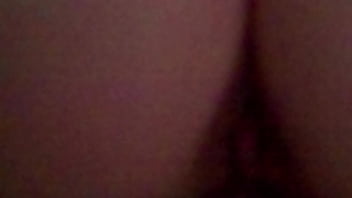 Preview 3 of Hiromi Full Phoyoi - VID00003.MP4