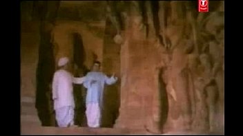 Preview 2 of Nude Girl In Pablic Place - YouTube - kannada classic song from gana yogi panchaakshari