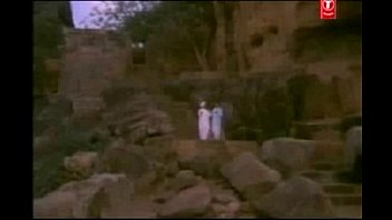 Preview 3 of Nude Girl In Pablic Place - YouTube - kannada classic song from gana yogi panchaakshari