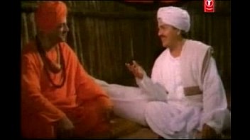 Preview 1 of Nude Girl In Pablic Place - YouTube - kannada classic song from gana yogi panchaakshari