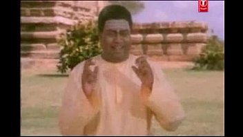 Preview 4 of Nude Girl In Pablic Place - YouTube - kannada classic song from gana yogi panchaakshari