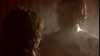 Preview 2 of Big Ass Pirince - Scene From Movie Fallo