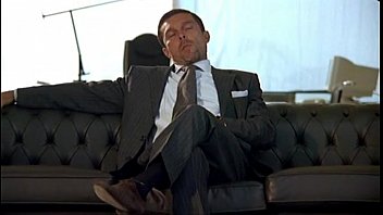 Preview 1 of Big Ass Pirince - Scene From Movie Fallo