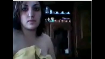 Preview 4 of Crowd Event - Randa eygpt