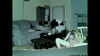 Preview 3 of Sex Giral Sexx - Pantyhose &amp_ Heels