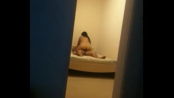 Preview 4 of Kolywood Actres - slut in israel on eilat :]