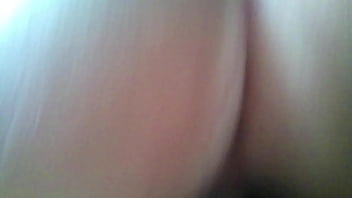 Preview 4 of Make Latinas Reverse - Uje&Aring_&frac14_d&Aring_&frac14_anie kutasa