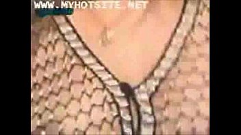 Preview 1 of Booby With Old - pakistani full sexy desi girl mujra upload by Khan Zaidi jheum