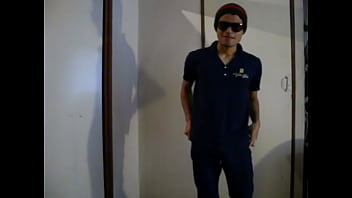 Preview 1 of Cfnm C - DSCI0339.AVI