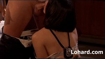 Preview 3 of Yoga Creampie Fuck Erin Electra - Juelz Ventura hottie girl gets fuck 1
