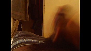 Preview 3 of Sleeping Mom And Son On Bedteen - Shado big