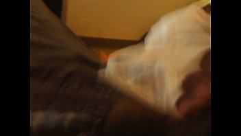 Preview 4 of Sleeping Mom And Son On Bedteen - Shado big