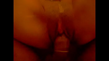 Preview 1 of Seachanimals Xxx Sex - fazendo gostoso!!!