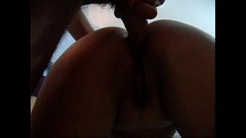 Preview 2 of Arab Night2 - GEDC2139.MOV