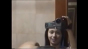 Preview 1 of Russian Per Love - thai couple sex at hotel