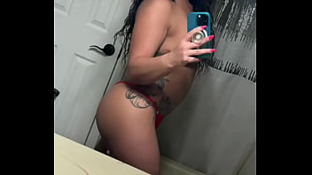 Preview 3 of Hijab Ass Stairs - - Update #34 (2024-03-11T19:57:42.000Z)