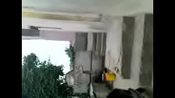 Preview 2 of Chikni Chut Desi Sex Video - lazinha