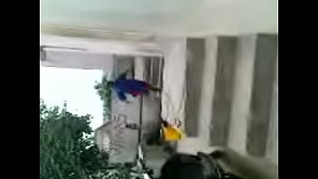 Preview 4 of Chikni Chut Desi Sex Video - lazinha