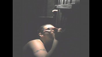 Preview 1 of Pretes A Tout6 - Glory hole amateur British London