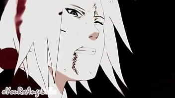 Preview 3 of Class Room Videos - Naruto sex Saskura amv-NixGioo