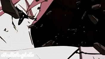 Preview 1 of Class Room Videos - Naruto sex Saskura amv-NixGioo