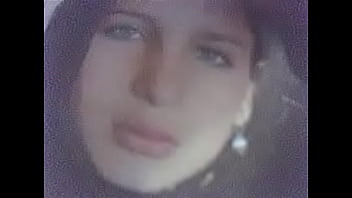 Preview 2 of Cheess Leader - Cum On Pakistani Girl