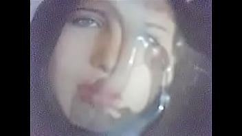Preview 3 of Cheess Leader - Cum On Pakistani Girl