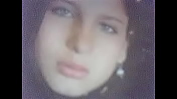 Preview 1 of Cheess Leader - Cum On Pakistani Girl