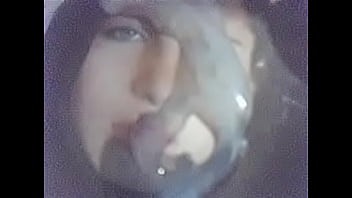 Preview 4 of Cheess Leader - Cum On Pakistani Girl