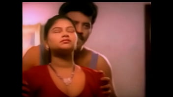 Preview 3 of Mam Eats Nasty Watch - Yamini - Shakeela Devika - Tamil
