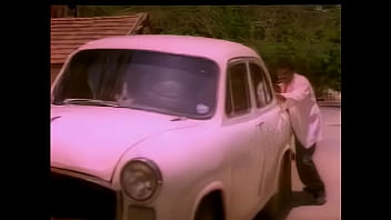Preview 4 of Mam Eats Nasty Watch - Yamini - Shakeela Devika - Tamil