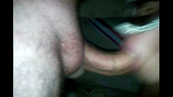 Preview 4 of Mesagge Teen - Casalcasa/oral