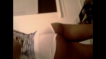 Preview 2 of Alleta Ocean Hd Big Ass - black milf booty shakin