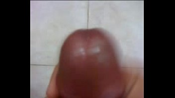 Preview 1 of Vidio Porno Javanese No Sensor - the cum