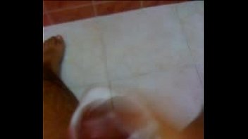 Preview 4 of Vidio Porno Javanese No Sensor - the cum