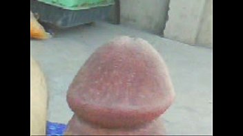 Preview 3 of Mom Old Mom Sexy - mahi way