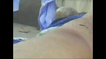 Preview 1 of Mom Old Mom Sexy - mahi way